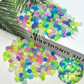 Świecące Kamienie Ogrodowe GlowStones