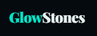 GlowStones - Home